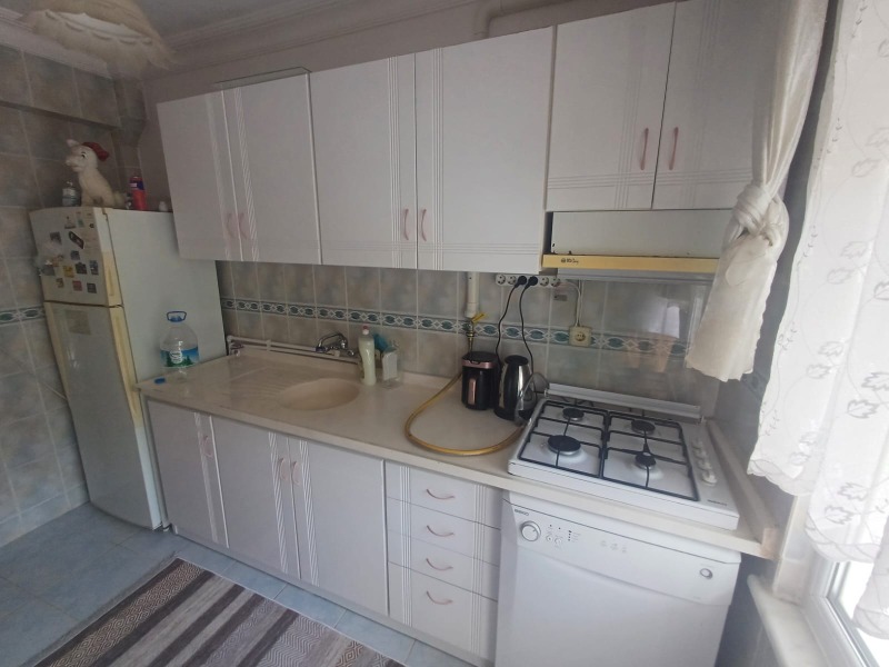 Edremit Altınkum Mah`da2+1  Daire. - 11